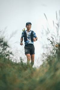 BIB: 
                            <button type="button" onclick="openModal(25262816)" class="btn btn-primary btn-sm float-right btn-popup" data-toggle="modal" data-target=".modal-high-quality">
                        <i class="fas fa-shopping-cart"></i> Add to Cart
                    </button>
                                            <button type="button" onclick="isThisMe(25262816, true)" class="btn btn-success btn-sm float-right btn-popup btn-isme hidden" data-toggle="tooltip" data-placement="bottom" title="นี่คือรูปของคุณใช่ไหม คลิกที่นี่เพื่อเอาเข้าอัลบั้ม">
                        <i class="fas fa-plus"></i> Add to album
                    </button>
                    <button type="button" onclick="isThisMe(25262816, false)" class="btn btn-warning btn-sm float-right btn-popup btn-isnotme hidden">
                        <i class="fas fa-ban"></i> Remove from album
                    </button>